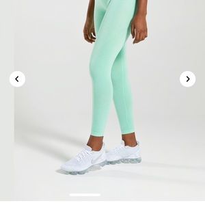 Gymshark Vital Seamless Leggings